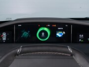 Changan UNI-K Сургут  - изображение 45