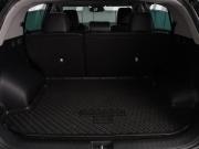 Kia Sportage IV Воронеж  - изображение 58