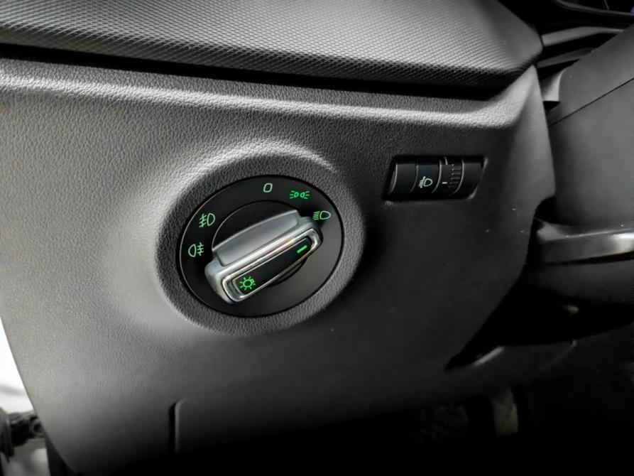 Skoda Rapid II Москва  - изображение 25