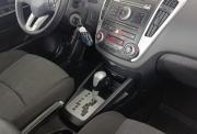 Kia Ceed I Волгоград  - изображение 36
