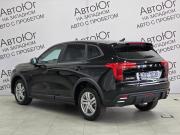Haval Jolion I Рестайлинг 2 Ставрополь  - изображение 19