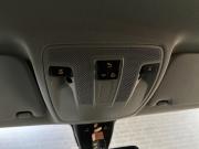 Mercedes-Benz B-Класс II (W246) Челябинск  - изображение 50