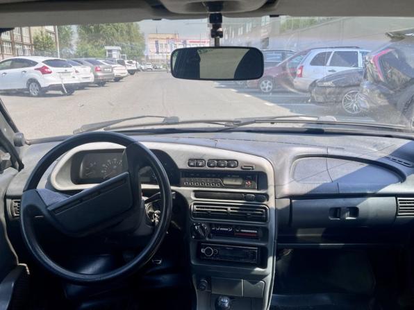 Lada (ВАЗ) 2114 с пробегом 2007 года, цена 99 000 рублей, 265597 км, хэтчбек, Автокод Объявления