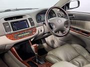 Toyota Camry V (XV30) Калининград  - изображение 29