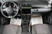 Mazda 3 I (BK) Рестайлинг Тюмень  - изображение 31