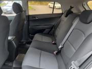 Hyundai Creta I Ижевск  - изображение 37