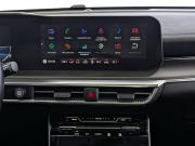 Kia K5 III Москва  - изображение 45