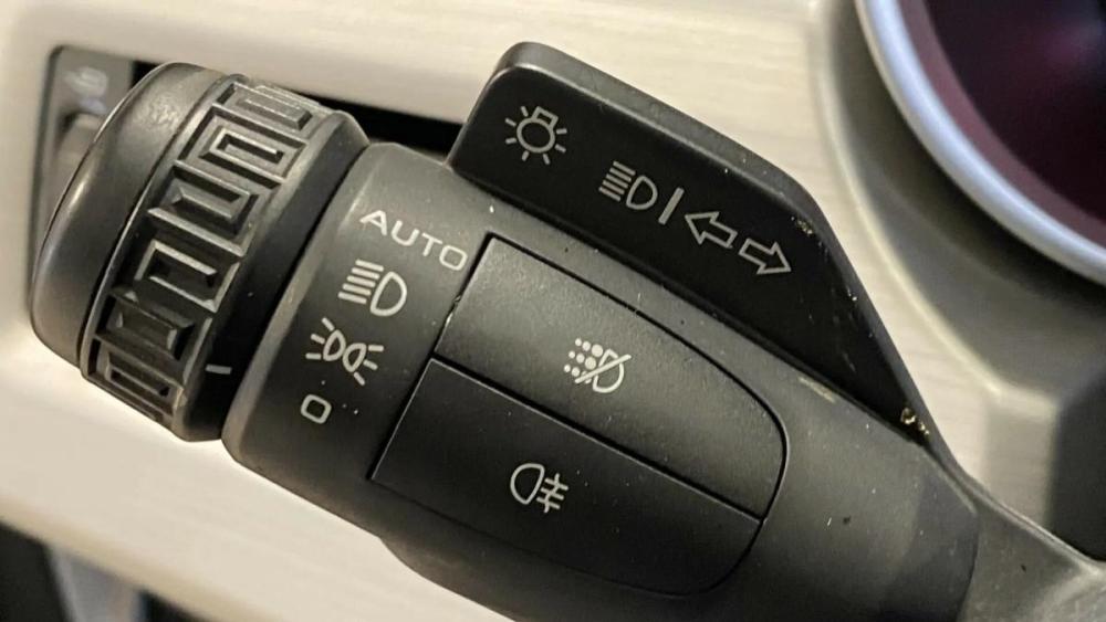 Geely Atlas I Пермь  - изображение 16