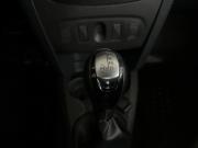 Renault Logan II Рестайлинг Петрозаводск  - изображение 31