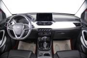 Chevrolet Captiva II Пермь  - изображение 42