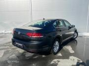 Volkswagen Passat B8 Екатеринбург  - изображение 35