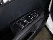 Lexus RX IV Санкт-Петербург  - изображение 38