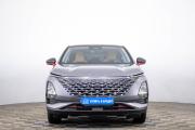 Omoda C5 I Пермь  - изображение 29
