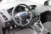 Ford Focus III Ярославль  - изображение 24