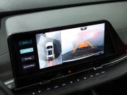 Changan UNI-S (CS55 Plus) Санкт-Петербург  - изображение 40