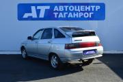 Lada (ВАЗ) 2112 Таганрог  - изображение 21