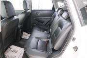 Nissan Qashqai I Рестайлинг Красноярск  - изображение 49
