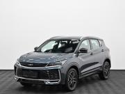 Belgee X50+ Москва  - изображение 17