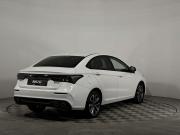 Omoda S5 GT Санкт-Петербург  - изображение 29