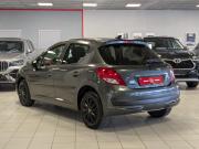 Peugeot 207 I Рестайлинг Екатеринбург  - изображение 25