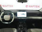 JETOUR DASHING I Вологда  - изображение 32
