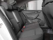 Volkswagen Polo VI Казань  - изображение 16