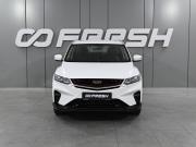 Geely Coolray I Ростов-на-Дону  - изображение 22