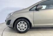 Opel Corsa D Рестайлинг II Саранск  - изображение 40