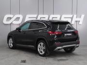Mercedes-Benz GLA II (H247) Воронеж  - изображение 21