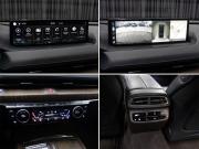 Genesis G80 II Москва  - изображение 43
