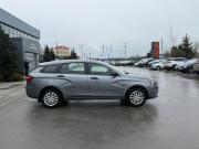 Lada (ВАЗ) Vesta I Липецк  - изображение 17