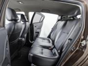 Lifan X50 Нижний Новгород  - изображение 31