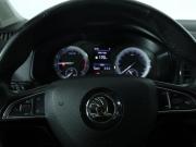 Skoda Karoq I Санкт-Петербург  - изображение 40