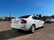 Skoda Octavia III (A7) Стерлитамак  - изображение 24