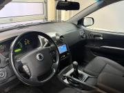 SsangYong Actyon I Тверь  - изображение 30