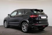 Geely Coolray I Ярославль  - изображение 35