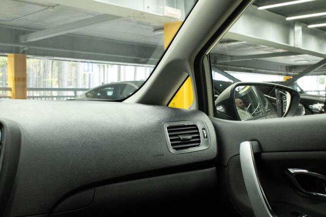 Kia Ceed II Рестайлинг с пробегом 2017 года, цена 999 000 рублей, 228006 км, универсал, Автокод Объявления