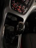 Opel Astra J Рестайлинг Екатеринбург  - изображение 51