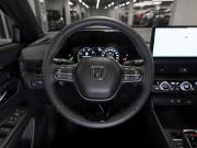 Honda CR-V VI Москва  - изображение 37