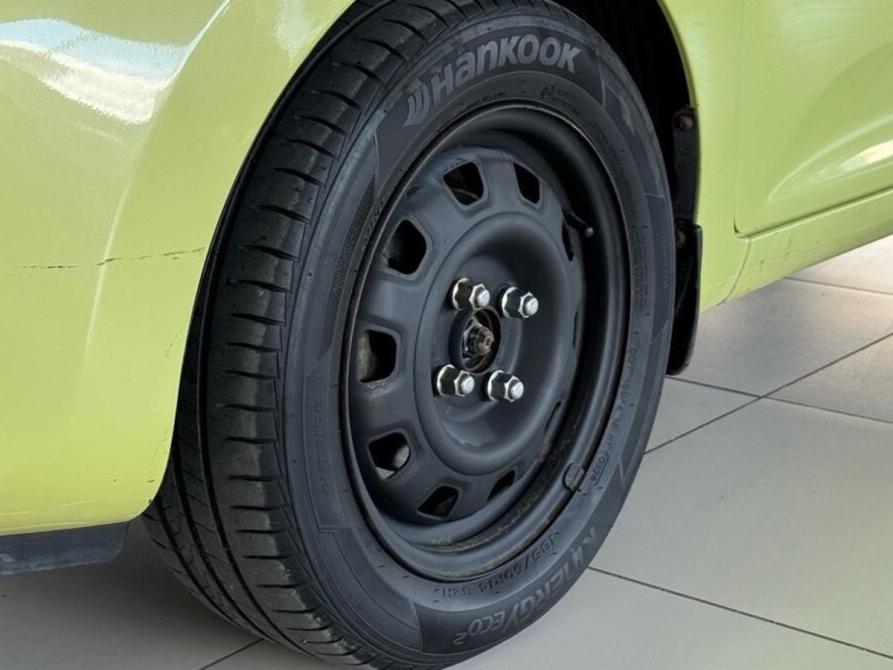 Kia Picanto II Челябинск  - изображение 26
