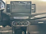 Mitsubishi Lancer X Тольятти  - изображение 36