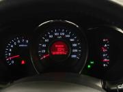 Kia Rio III Москва  - изображение 22