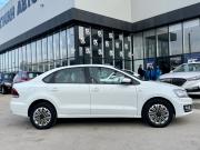 Volkswagen Polo V Рестайлинг Краснодар  - изображение 29