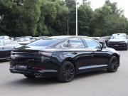 Geely Preface I Москва  - изображение 29