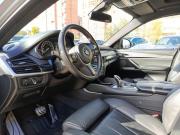 BMW X6 II (F16) Йошкар-Ола  - изображение 42