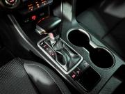 Kia Sportage IV Рестайлинг Екатеринбург  - изображение 34