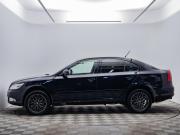 Skoda Octavia II (A5) Рестайлинг Москва  - изображение 24