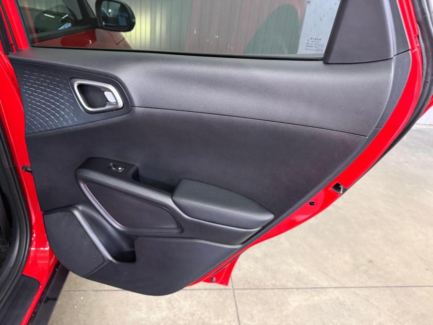 Kia Soul III Краснодар  - изображение 18