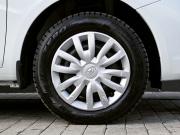 Lada (ВАЗ) Vesta I Екатеринбург  - изображение 38