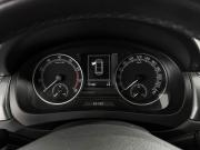 Skoda Rapid I Рестайлинг Санкт-Петербург  - изображение 36